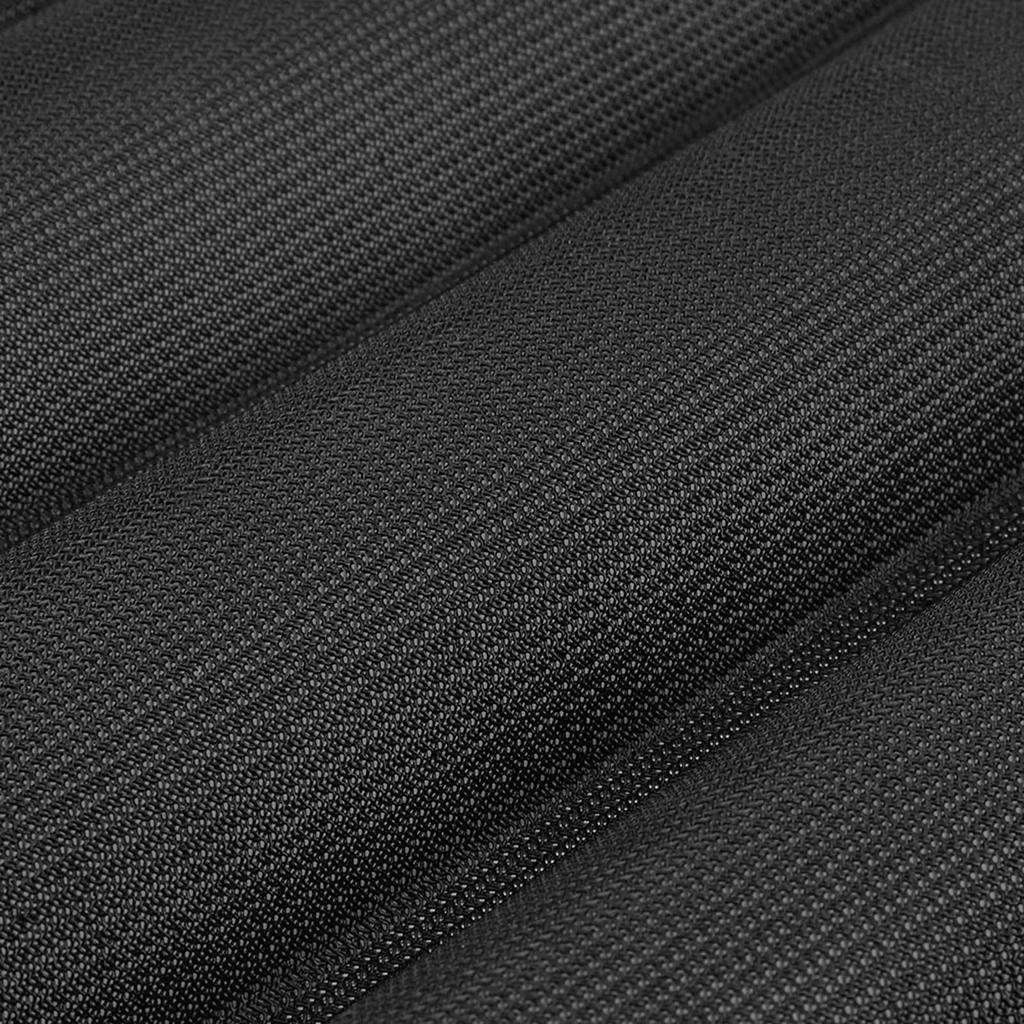 French Bread Bakeware Bread Mold Silicone Oblong Shape Bread Molds Baguette Pan French Bakeware Tray Silicone Baguette Bakeware