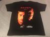 Se7en Movie T Shirt Xl Horror Film