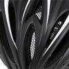Kask Na Rower Rolki Regulowany Nils M (55-58Cm)