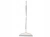 Window Squeegee (80) Gab_A