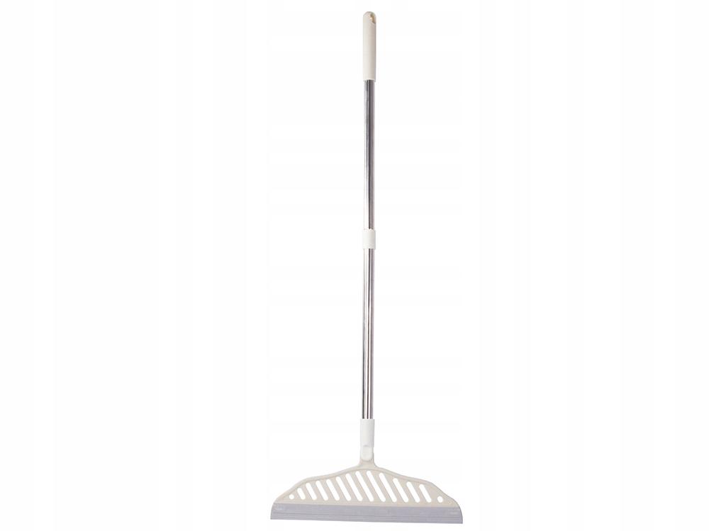 Window Squeegee (80) Gab_A