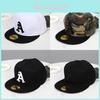Summer Canvas Baseball Cap With Embroidered Water Flow Pattern For Outdoor Sports And Casual Wear