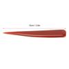 Glossy Finish Agate Burnisher Agate Material Burnishing Tool Craft Polishing Tool  Gold Polishing