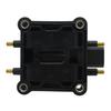 Ignition coil 4557468 for Chrysler Neon 1995-1996