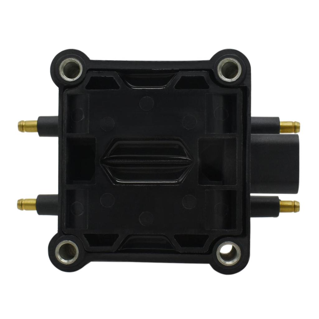 Ignition coil 4557468 for Chrysler Neon 1995-1996