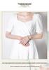 Hetian Green-White Jade Wide Band Bracelet - High Ice Clear Jade, Girly Style, Natural Jade Gift