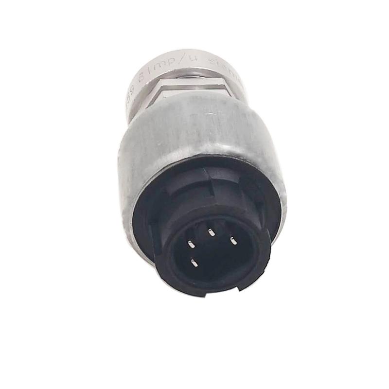 Car Speed Sensor for Siemens Vdo Man 0055429417 0065424617 2155-0100000 00995421017 81274210125 2159-0100000