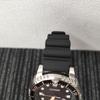 Used CITIZEN BN0156-05E [Solar] CITIZEN Standard Diver