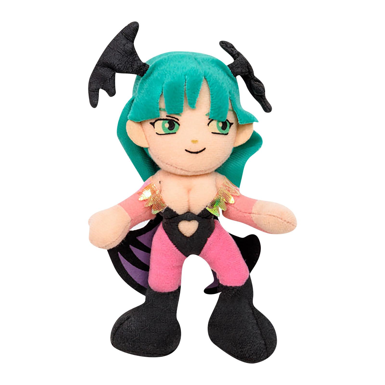 

Плюшевые игрушки, мягкие украшения на подушку, детский день рождения, предпочтительный подарок на Рождество, праздники, дни рождения