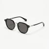 Vivienne Westwood Vw 5076 002