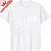 Climb Rock Climbing Mountain Adventure Outdoor Sport Men T Shirt Cotton Short Sleeve Tees Casual Fashion Summer Tops