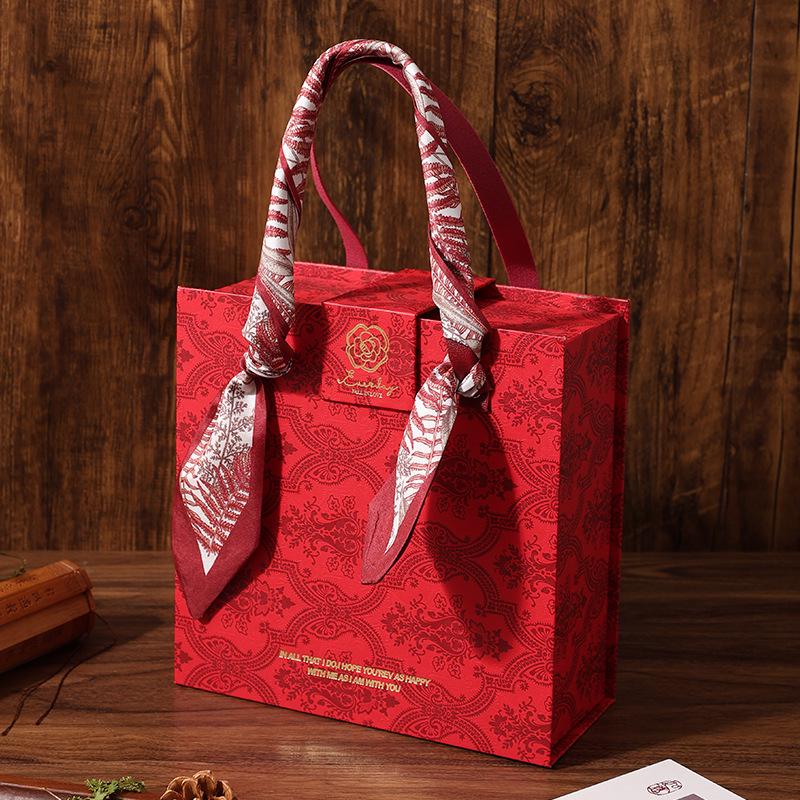 

Practical Gift Set: Perfect for Guests, Clients, Employees, or Special Occasions like New Year s and Birthdays.