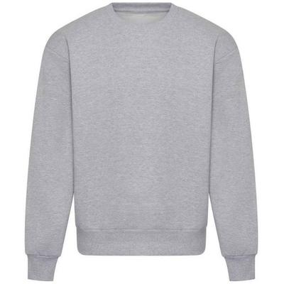 Tops – Camisolas e sweatshirts