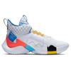 New JORDAN Why Not Zer0.2 Pf 'OKC Home' BV6352-100