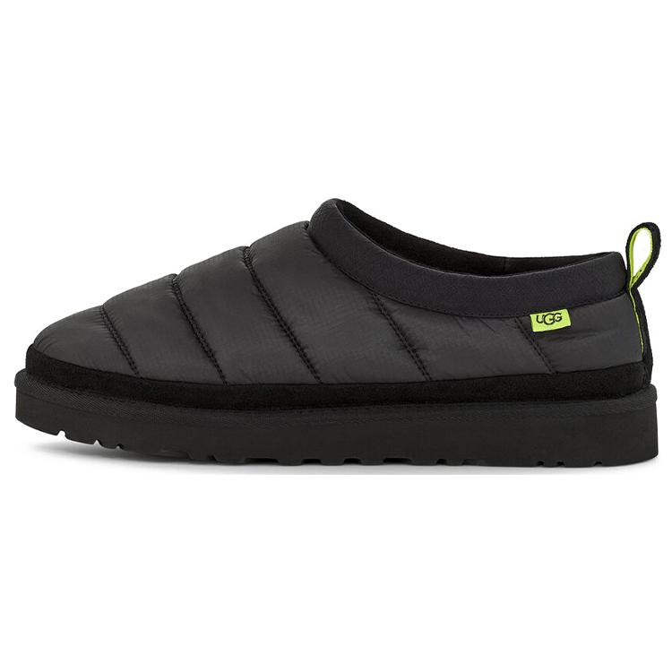 UGG Tasman Lta Домашние тапочки Черный 1127735-BLK 42