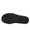 UGG Classic Mini II Boot Black