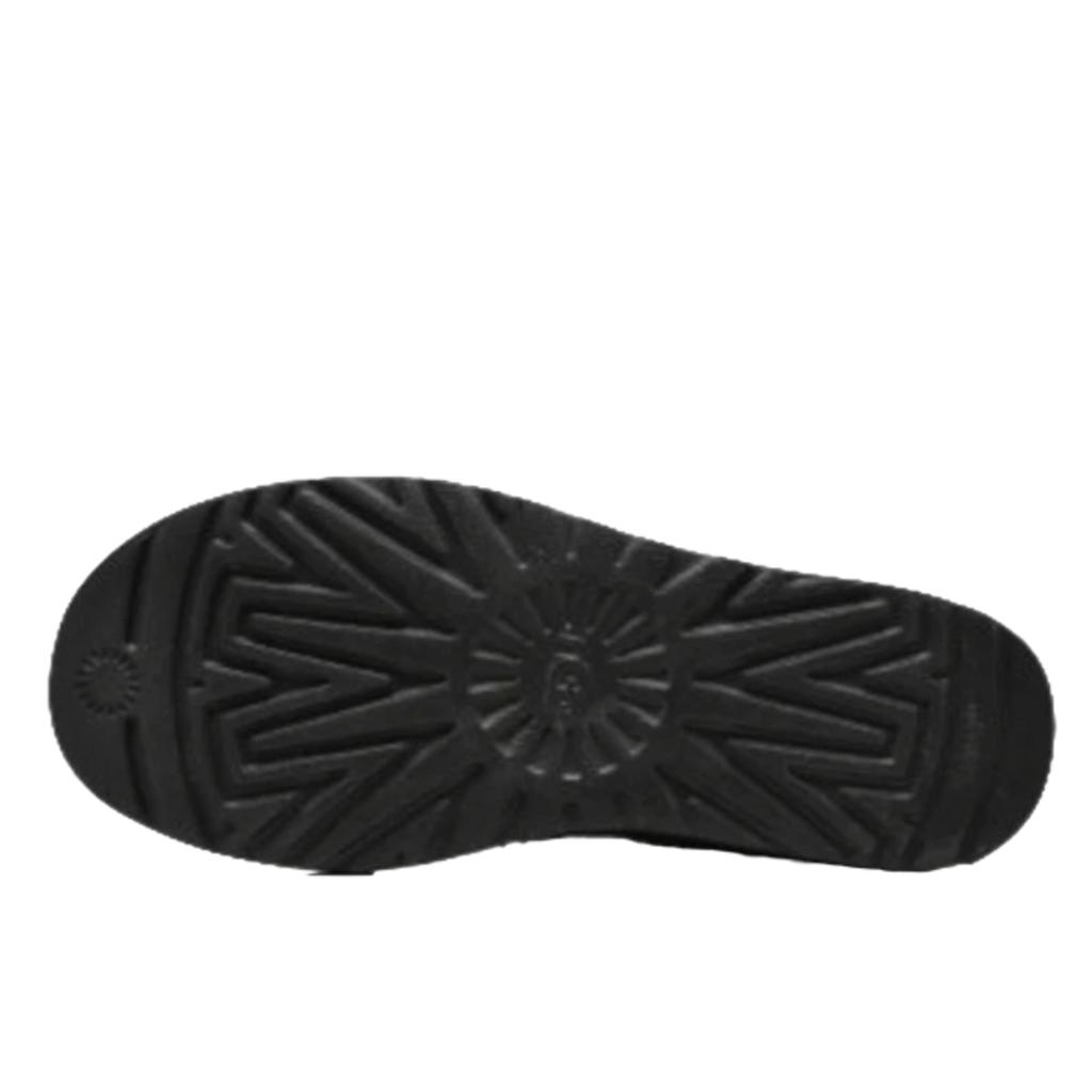 UGG Classic Mini II Boot Black