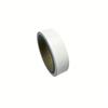 1PC 10m/393.7inch Self-Adhesive Edging Banding Tape Banding for Cabinet Repair Furniture Restoration - Peel-and-Stick Furniture