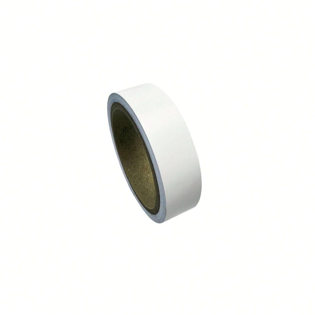 1PC 10m/393.7inch Self-Adhesive Edging Banding Tape Banding for Cabinet Repair Furniture Restoration - Peel-and-Stick Furniture