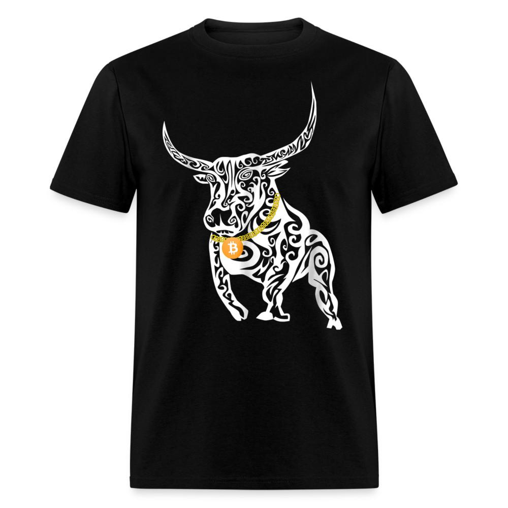 

Bitcoin shirt BTC Hodlers Bull Run Fight Crypto Currency HODL T-Shirt Size S-6XL 4XL