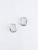 Harang Hr 274E_Harang Earring