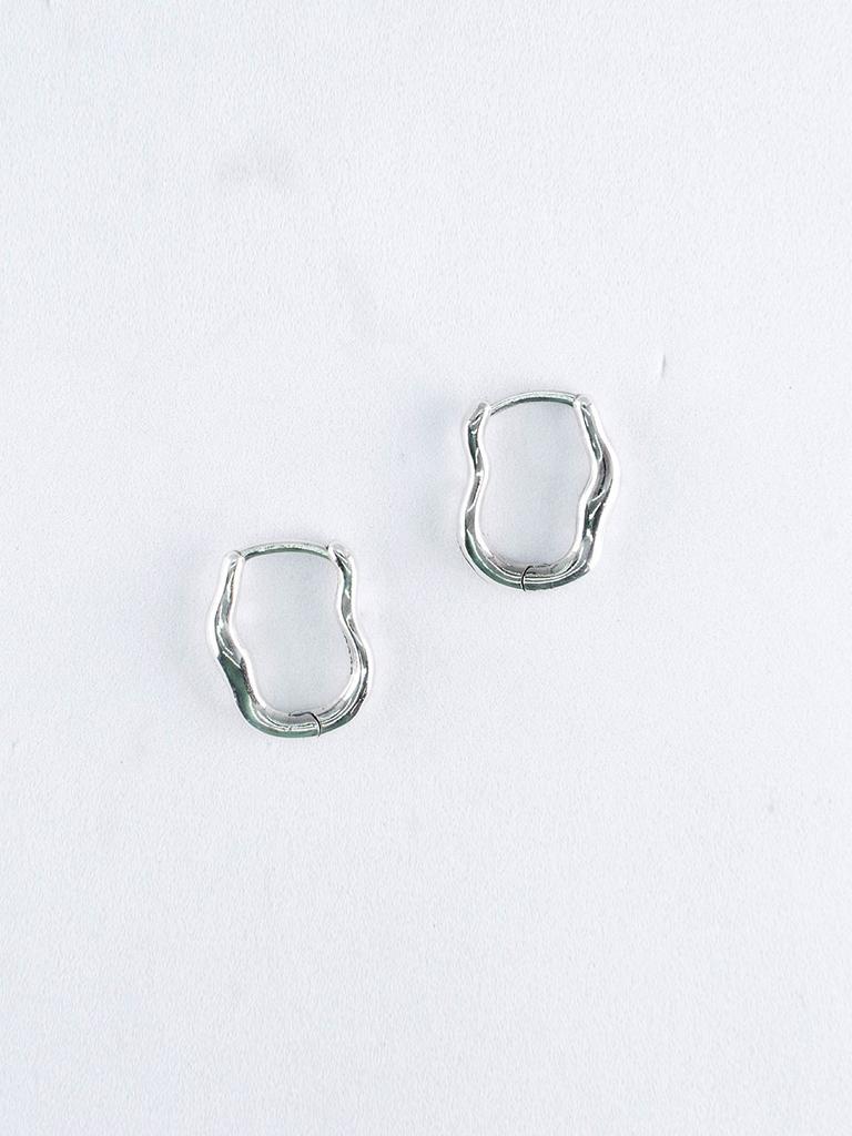 Harang Hr 274E_Harang Earring