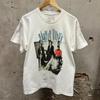 Üst giysisi – T-shirtler