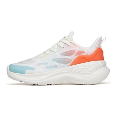 Damesschoenen – Sneakers