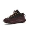 Nike ACG Mountain Fly 2 Low GORE-TEX Velvet Brown Herresneakers Lilla Svart Burgundy-Crush HF6245-200