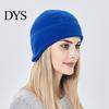 Women Ski Cap Thermal Thickened Ears Protection Windproof Earflap Keep Warm Polar Sports Fleece Men Unisex Cycling Autumn Winter Hat for Daily Outing