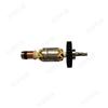Makita Rotor Armature for HR2230/HR2300 Hammer Electric Tool
