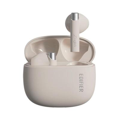 Edifier Zero Buds True Wireless Bluetooth Earphones