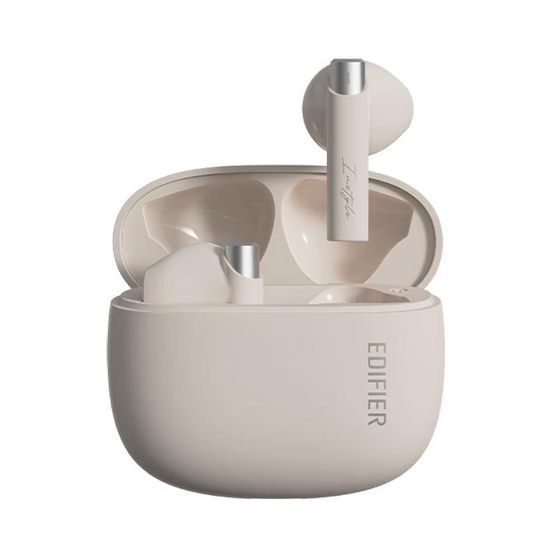 Edifier Zero Buds Semi-in-ear Wireless Earphones