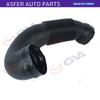 Air Filter Hose for A6 2.0 TDI (2011-2014) Oem 4G0129615K