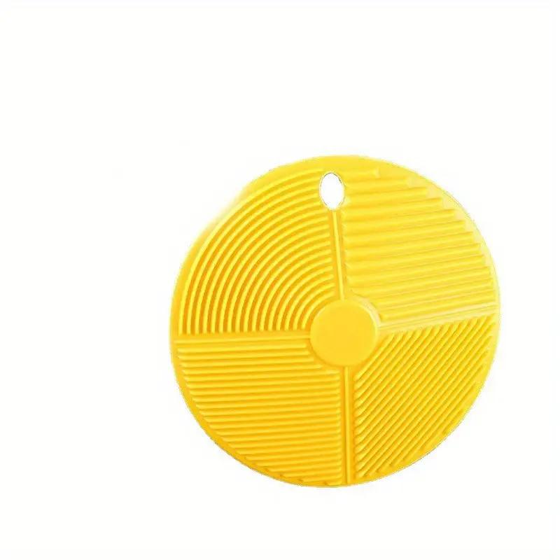 

Инструменты для приготовления пасты и лапши Доски для мытья пасты Инструменты для приготовления пасты «Кошачьи ушки» Инструменты для приготовления макарон и лапши 1PCS