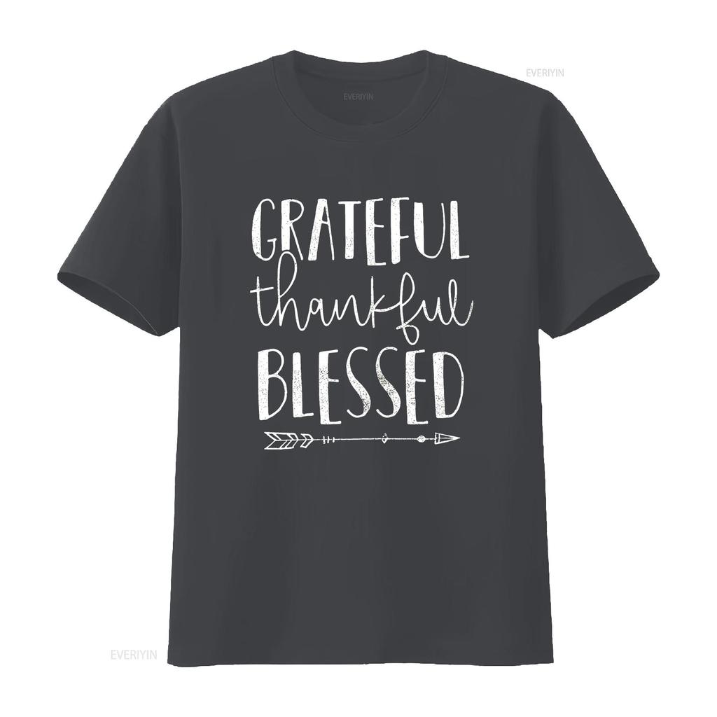 Cute  T Shirt for Women Casual and Retro 90s Style vintage Washed fashion graphic Slightly Comfortable Soft homme Stretched