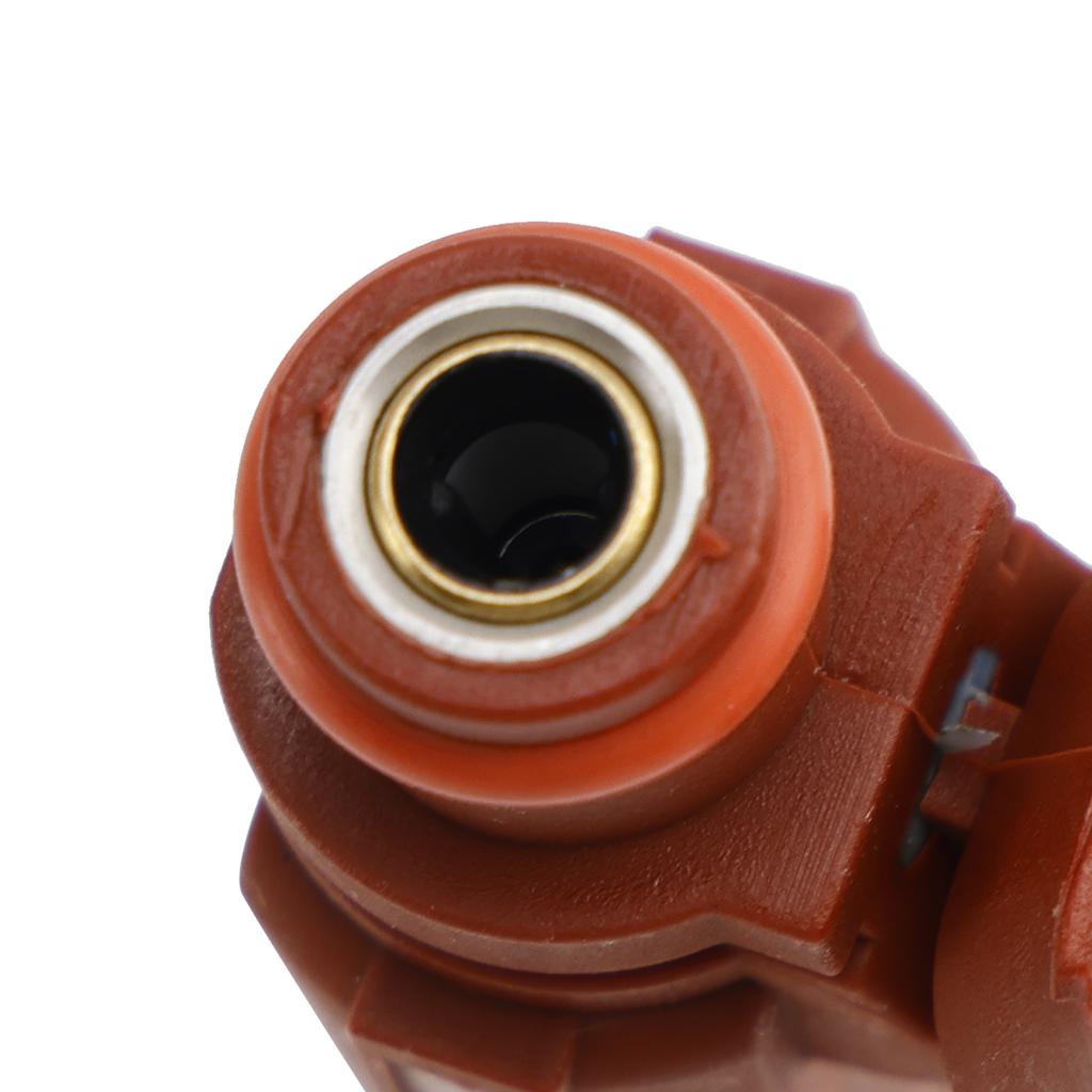 5B4-13761-00-00 Fuel Injector For Yamaha Rhino 700 2008-2013