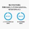 Torriden Dive-In Cleansing Water 400ml [Official/Authentic Product] Moisturizing Makeup Remover Cleansing Emulsion Hyaluronic Acid Pore Cleanser Refre