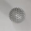 Spiky Peanut Fascia Ball for Full-Body Muscle Relaxation