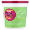 ORS, Olive Oil™ Girls, Healthy Style Hair Pudding, 368g (13oz)