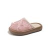 Children's Anti-Slip Baby Slippers - Girls' Shoes - Slippers