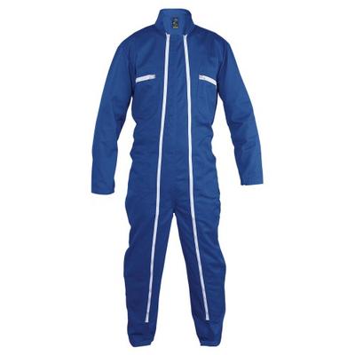 Botten – Jumpsuits