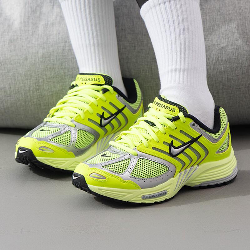 Nike Pegasus 2005 Women s All-Season Athletic Casual Shoes US 6