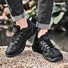 Fashion Size 42 Ventilation Sneakers Dress Heels Men's Deodorant Shoes For The Bride Sports Sapatos Seasonal Retro Teniss Tenisky