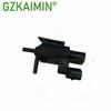 GZKM EGR Vacuum Solenoid Valve  For Buick Excelle1.6 Chevrolet Aveo Epica Daewoo Lanos Matiz 25183354 96333470 25184710 96440655