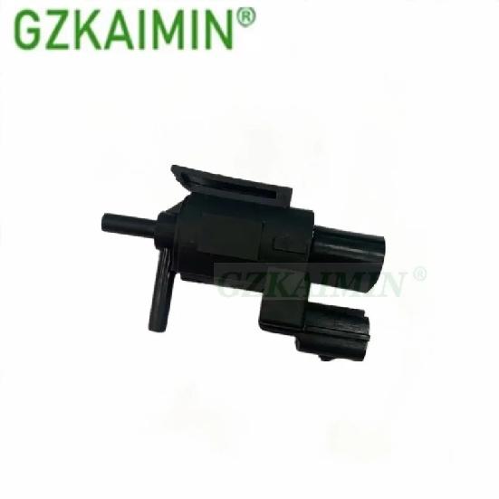 GZKM EGR Vacuum Solenoid Valve  For Buick Excelle1.6 Chevrolet Aveo Epica Daewoo Lanos Matiz 25183354 96333470 25184710 96440655