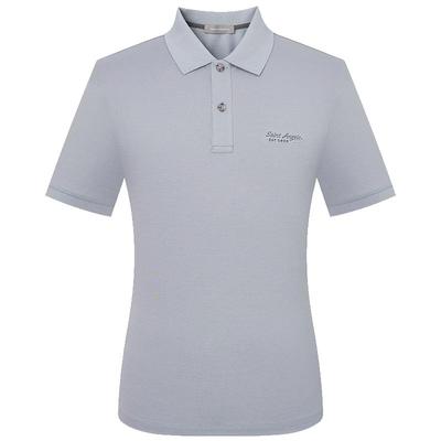 T-Shirts & Muskelshirts – Poloshirts