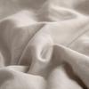 All-Season Silk-Soft Milk Fiber Duo Duvet