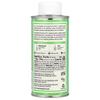 La Tourangelle Roasted Pistachio Oil 250ml (8.45fl Oz)
