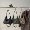 Women's New Tote Bag Shoulder Messenger Bag